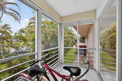26 Golfs Edge #F, West Palm Beach, FL 33417 - Photo 10