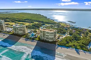 8600 S Ocean Dr, Jensen Beach, FL 34957 - Photo 52