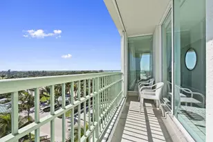 8600 S Ocean Dr, Jensen Beach, FL 34957 - Photo 28