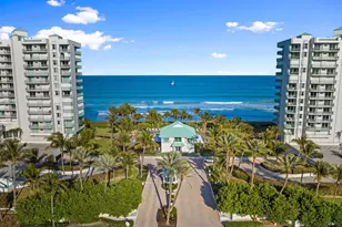 8600 S Ocean Dr, Jensen Beach, FL 34957 - Photo 76