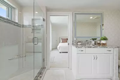 8600 S Ocean Drive #606, Jensen Beach, FL 34957 - Photo 32