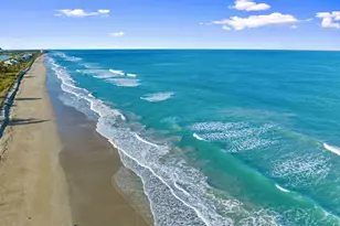 8600 S Ocean Dr, Jensen Beach, FL 34957 - Photo 48