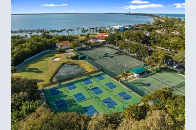8600 S Ocean Drive #606, Jensen Beach, FL 34957 - Photo 76