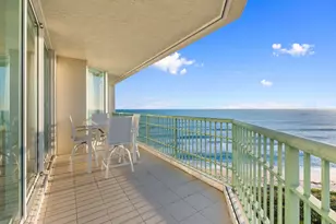 8600 S Ocean Dr, Jensen Beach, FL 34957 - Photo 36