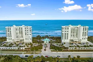 8600 S Ocean Dr, Jensen Beach, FL 34957 - Photo 68