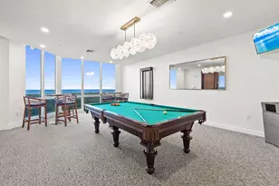 8600 S Ocean Dr, Jensen Beach, FL 34957 - Photo 58