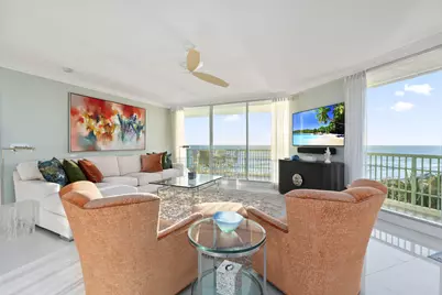 8600 S Ocean Drive #606, Jensen Beach, FL 34957 - Photo 8