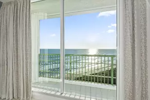 8600 S Ocean Dr, Jensen Beach, FL 34957 - Photo 24