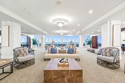 8600 S Ocean Drive #606, Jensen Beach, FL 34957 - Photo 64