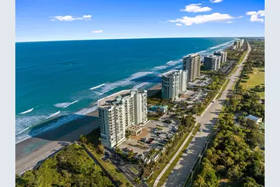 8600 S Ocean Drive #606, Jensen Beach, FL 34957 - Photo 82