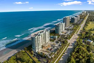 8600 S Ocean Dr, Jensen Beach, FL 34957 - Photo 82