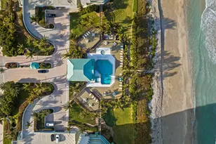 8600 S Ocean Dr, Jensen Beach, FL 34957 - Photo 66