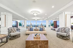 8600 S Ocean Dr, Jensen Beach, FL 34957 - Photo 62