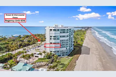 8600 S Ocean Drive #606, Jensen Beach, FL 34957 - Photo 48