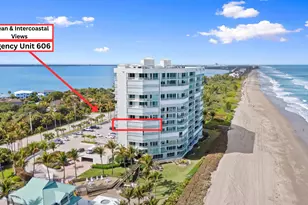 8600 S Ocean Dr, Jensen Beach, FL 34957 - Photo 48