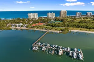 8600 S Ocean Dr, Jensen Beach, FL 34957 - Photo 72