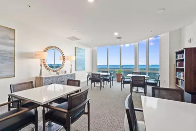 8600 S Ocean Drive #606, Jensen Beach, FL 34957 - Photo 62