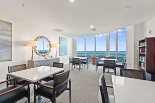 8600 S Ocean Dr, Jensen Beach, FL 34957 - Photo 62