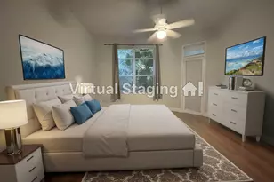 5049 Encinitas Dr, Delray Beach, FL 33484 - Photo 4