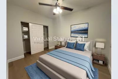 5049 Encinitas Drive, Delray Beach, FL 33484 - Photo 2