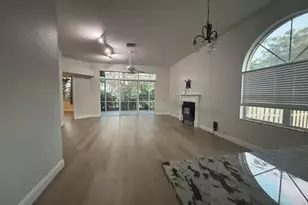 5049 Encinitas Dr, Delray Beach, FL 33484 - Photo 8