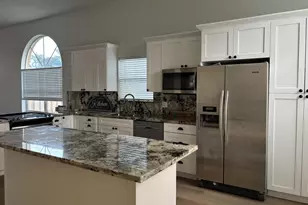 5049 Encinitas Dr, Delray Beach, FL 33484 - Photo 6