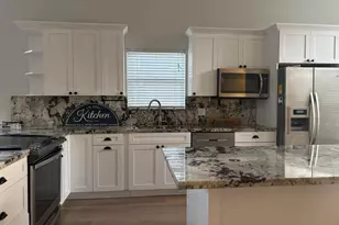 5049 Encinitas Dr, Delray Beach, FL 33484 - Photo 12