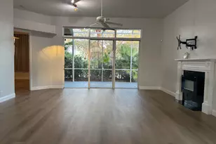 5049 Encinitas Dr, Delray Beach, FL 33484 - Photo 14