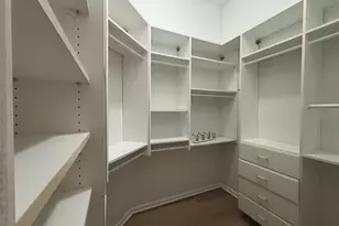 5049 Encinitas Dr, Delray Beach, FL 33484 - Photo 32