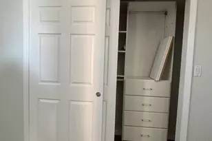 5049 Encinitas Dr, Delray Beach, FL 33484 - Photo 24