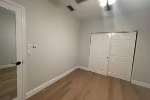 5049 Encinitas Dr, Delray Beach, FL 33484 - Photo 26