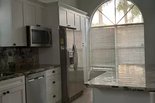 5049 Encinitas Dr, Delray Beach, FL 33484 - Photo 36