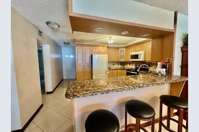 18900 Haywood Terrace #5, Boca Raton, FL 33496 - Photo 4