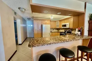 18900 Haywood Terrace, Boca Raton, FL 33496 - Photo 4