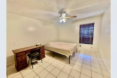 18900 Haywood Terrace #5, Boca Raton, FL 33496 - Photo 10