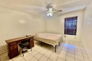 18900 Haywood Terrace, Boca Raton, FL 33496 - Photo 10