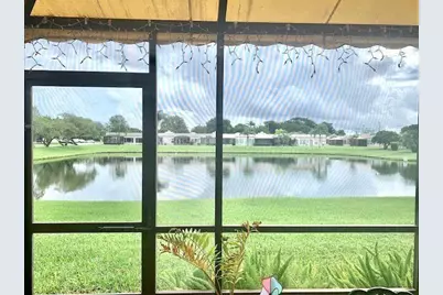 18900 Haywood Terrace #5, Boca Raton, FL 33496 - Photo 12