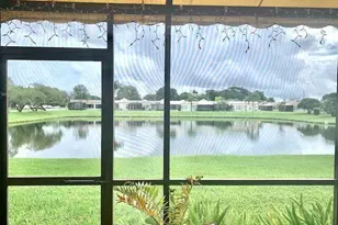 18900 Haywood Terrace, Boca Raton, FL 33496 - Photo 12