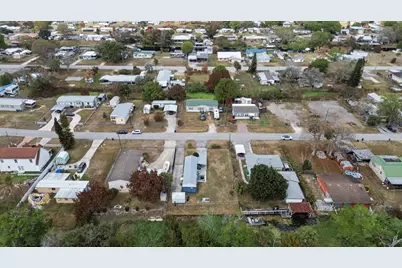4024 SE 29th Court, Okeechobee, FL 34974 - Photo 20