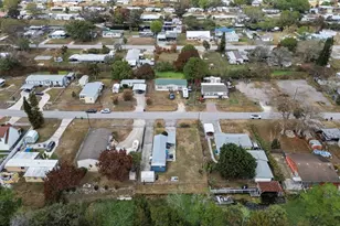 4024 SE 29th Ct, Okeechobee, FL 34974 - Photo 20