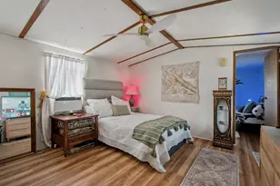 4024 SE 29th Ct, Okeechobee, FL 34974 - Photo 14