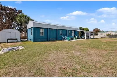 4024 SE 29th Court, Okeechobee, FL 34974 - Photo 4