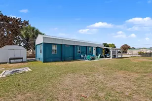 4024 SE 29th Ct, Okeechobee, FL 34974 - Photo 4