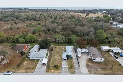 4024 SE 29th Court, Okeechobee, FL 34974 - Photo 1