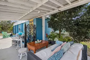 4024 SE 29th Ct, Okeechobee, FL 34974 - Photo 6