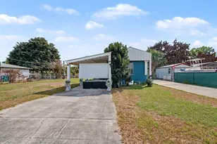 4024 SE 29th Ct, Okeechobee, FL 34974 - Photo 2