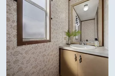 4024 SE 29th Court, Okeechobee, FL 34974 - Photo 18