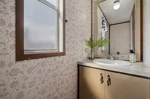 4024 SE 29th Ct, Okeechobee, FL 34974 - Photo 18