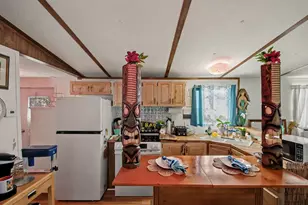 4024 SE 29th Ct, Okeechobee, FL 34974 - Photo 8