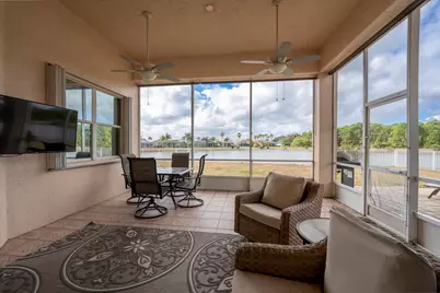 625 SW Long Key Court, Port Saint Lucie, FL 34986 - Photo 42